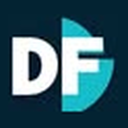 Decima Finance